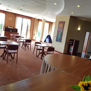 Sympozjum & Hotel